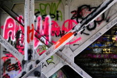 AE-Bahnhof-Graffity-vk-DSCF1926