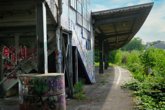 AE-Bahnhof-ehemaliges-Gleis-1-vk-DSCF1827