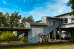 AE-Bahnhof-vk-DSCF1979-Kopie
