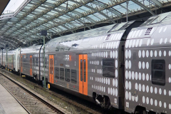 BL-Bahnsteig-3