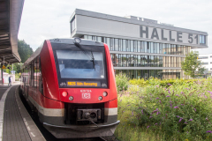 BL-Gummersbacher-Bahnhof-u.-Umgebung
