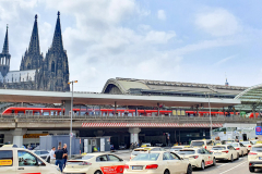BL-Koelner-Hauptbahnhof