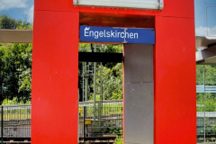 SK-Bahnhof-Engelskirchen