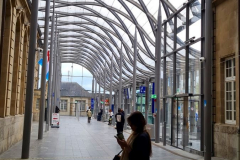 SK-Bahnhof-Luxemburg