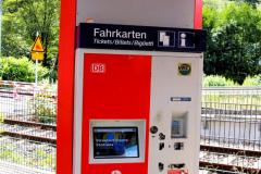 SK-Fahrkartenschalter-Engelskirchen