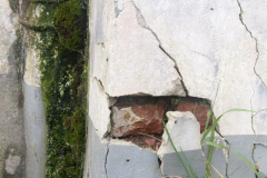 BL-Fallrohr