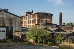 BL-Industriebrache-1