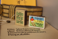 CB2_Werbung