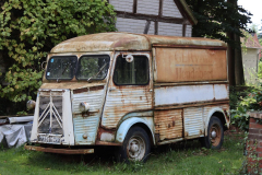 CB3_Auto