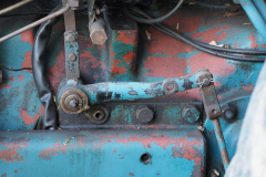 HR-P9071051