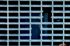 HR-P9071053