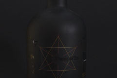 Black-Art_CB