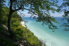 Insel-Moen-Daenemark