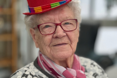 Mama-mit-97-Jahren