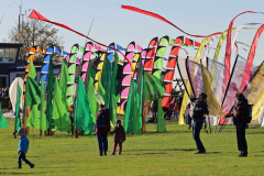 Drachenfest-am-Duempel