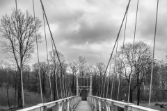 Bruecke-ueber-die-Mulde-vk-