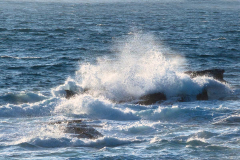 Ile-grande-Wellen-vk-0147