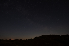 1_Sternenhimmel-mit-Milchstrasse