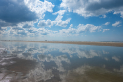 1_Strand-u.-Wolkenspiegelung