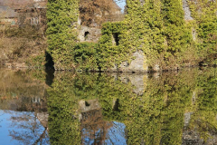 Ruine-Eibach
