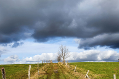 dramatischer-Himmel
