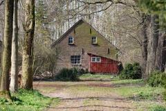 AHO-Alte-Villa-AHO