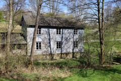 AHO-LVR-Fruehling-AHO