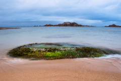 Insel-vor-Ile-Ronote-xxx-vk-1242