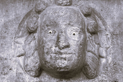 Wackelaugen