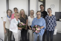 Gross-1-Gruppe