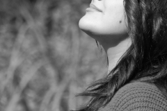 AHAU_IMG_1824
