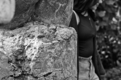 AHAU_IMG_1825