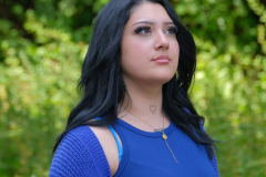 AHAU_IMG_1826