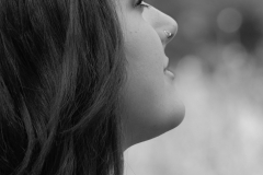 AHAU_IMG_1827