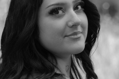 AHAU_IMG_1828