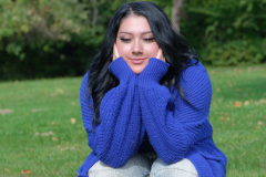 AHAU_IMG_1831