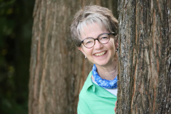 AnitaHo-
