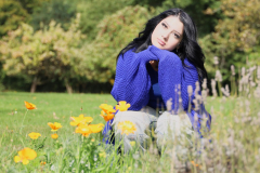 AnitaHo-Lara-Wiese