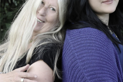 AnitaHo-Lara-und-Anita2