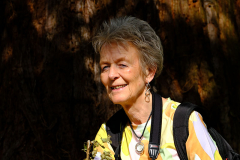 Baerbel-von-Anja-5