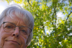 HR-Portraet_IMG_3568