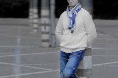 Portraet-N-HH-1-sw-vk-DSCF6069