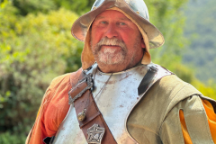 Portraet-Ritter-Burg-Thurant-vk-IMG_2460