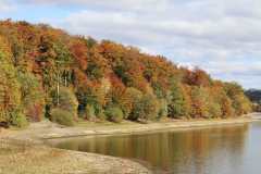 CB_Uferlinie