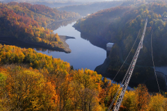 Rappbodetalsperre-x-vk-DSCF4373