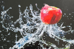 AE-Fluessiges-trifft-Festes