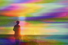 AE-Regenbogenfarben-des-Lichtes