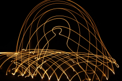 BL_Lichtmalerei_5080-kl