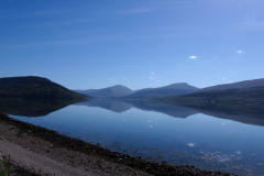 CB-Loch-Fyne_kl