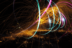 HR-Lightpaint-kl-3096448